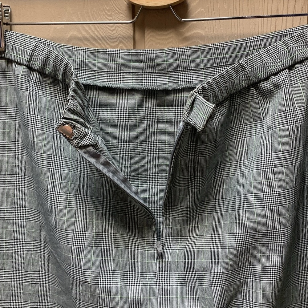 KS Collection Suit - Picture 13 of 15